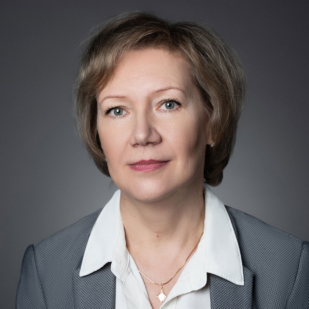лекотр