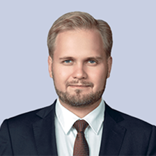 Артюх Алексей Андреевич 