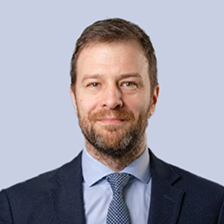 Новиков Виталий Владимирович 