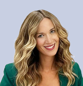 Ганичева Людмила Анатольевна