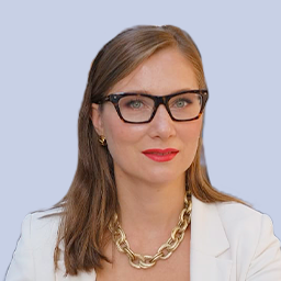 Васинкина Алеся Рафисовна