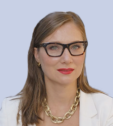 Васинкина Алеся Рафисовна
