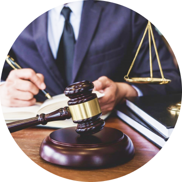 Отдельные виды гражданско-правовых договоров в практике договорной работы: актуальные проблемы и судебная практика