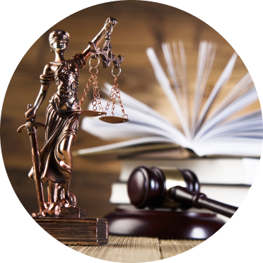 Специфика административной ответственности юридических лиц и вопросы исполнительного производства на примерах из судебной-арбитражной практики