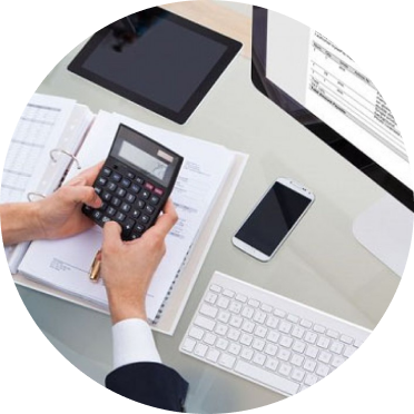 Бухгалтерская и налоговая отчетность за 2025 год.  Новации 2026 года