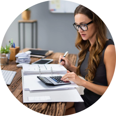 ВЭД 2026: контракты, контроль, налоги и новые риски в условиях санкций