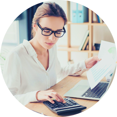 Налоговое законодательство и правоприменительная практика: итоги 2025 года и новации 2026 года