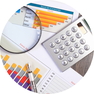 Бухгалтерская и налоговая отчетность за 1 квартал 2026 года