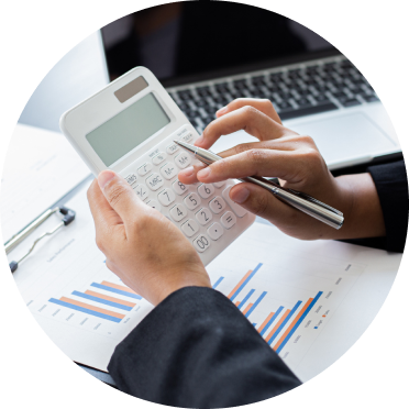 Налоговые проверки: основания, процедуры проведения и способы защиты. Имущественная и уголовная ответственность