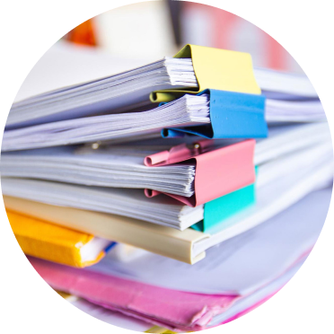 Летний форум для специалиста по кадрам