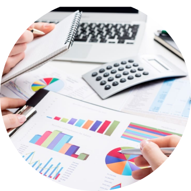 Летний форум для бухгалтера